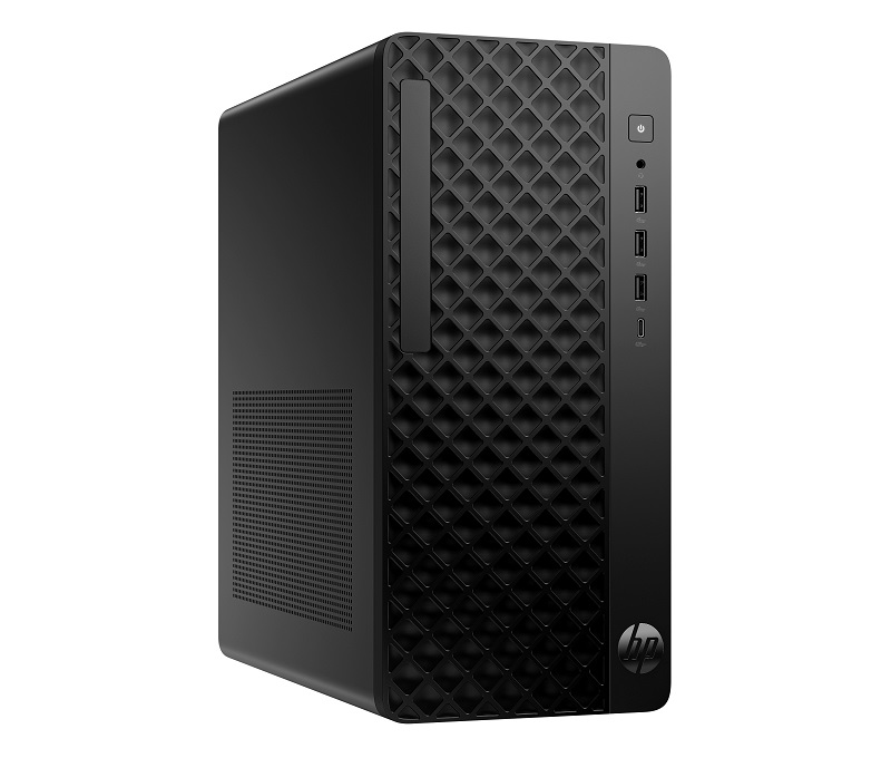 Компьютер HP Europe ProDesk 2 Tower G1i (B6XD2ET#BJA)