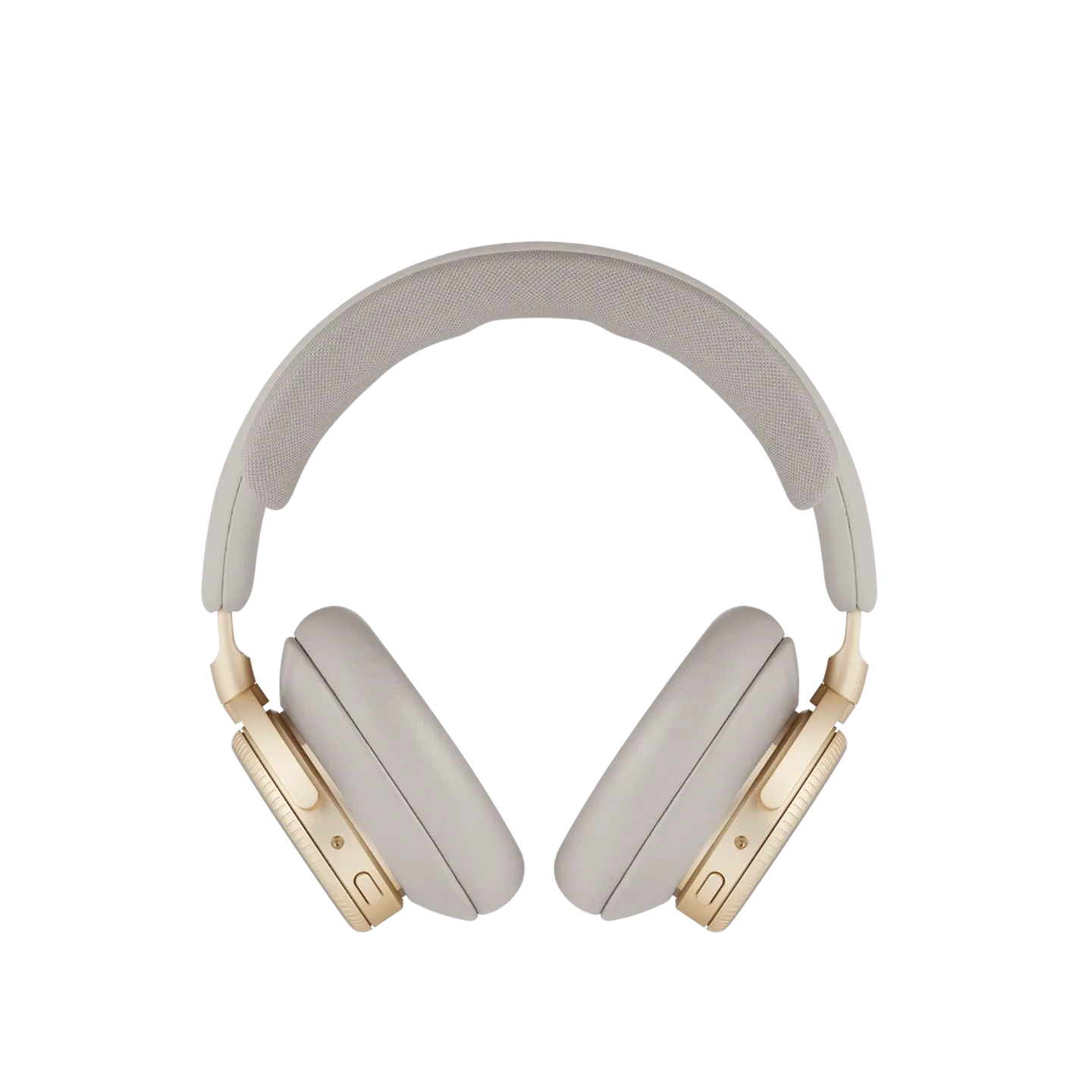 Наушники Bang & Olufsen Beoplay H100 Hourglass Sand