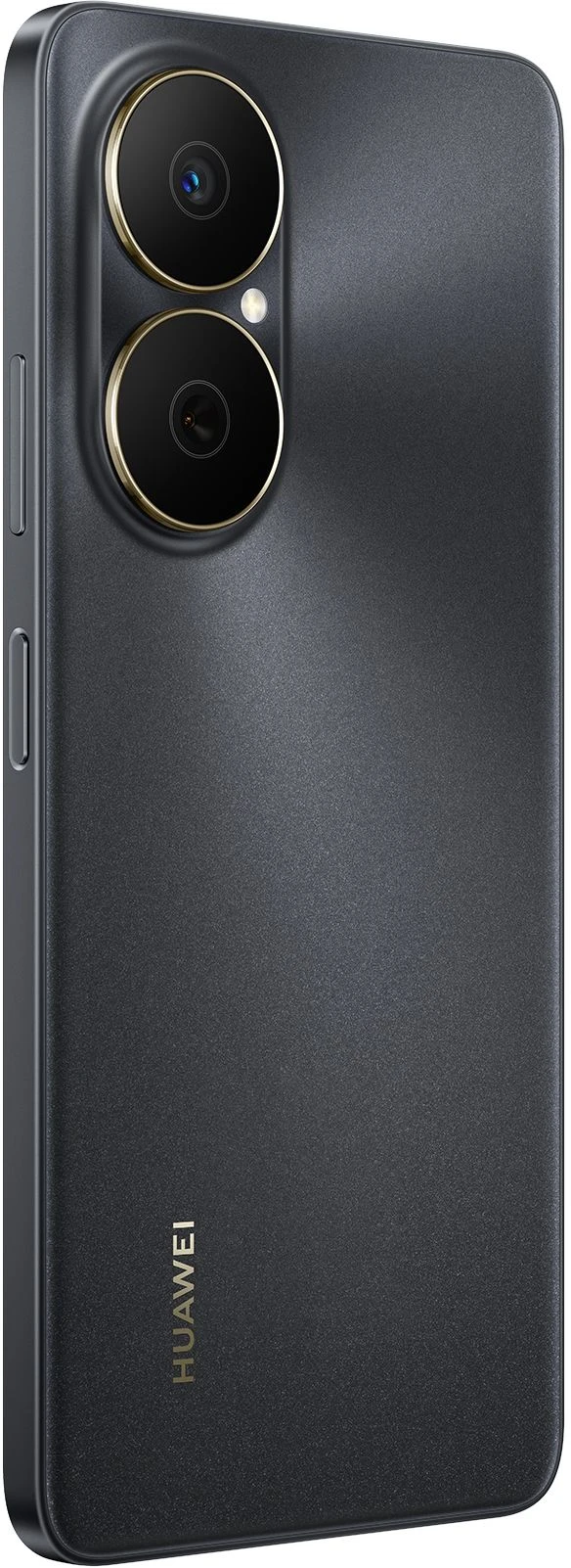 Смартфон Huawei nova Y73 [6.67", 128 ГБ, 8 ГБ, Черный]