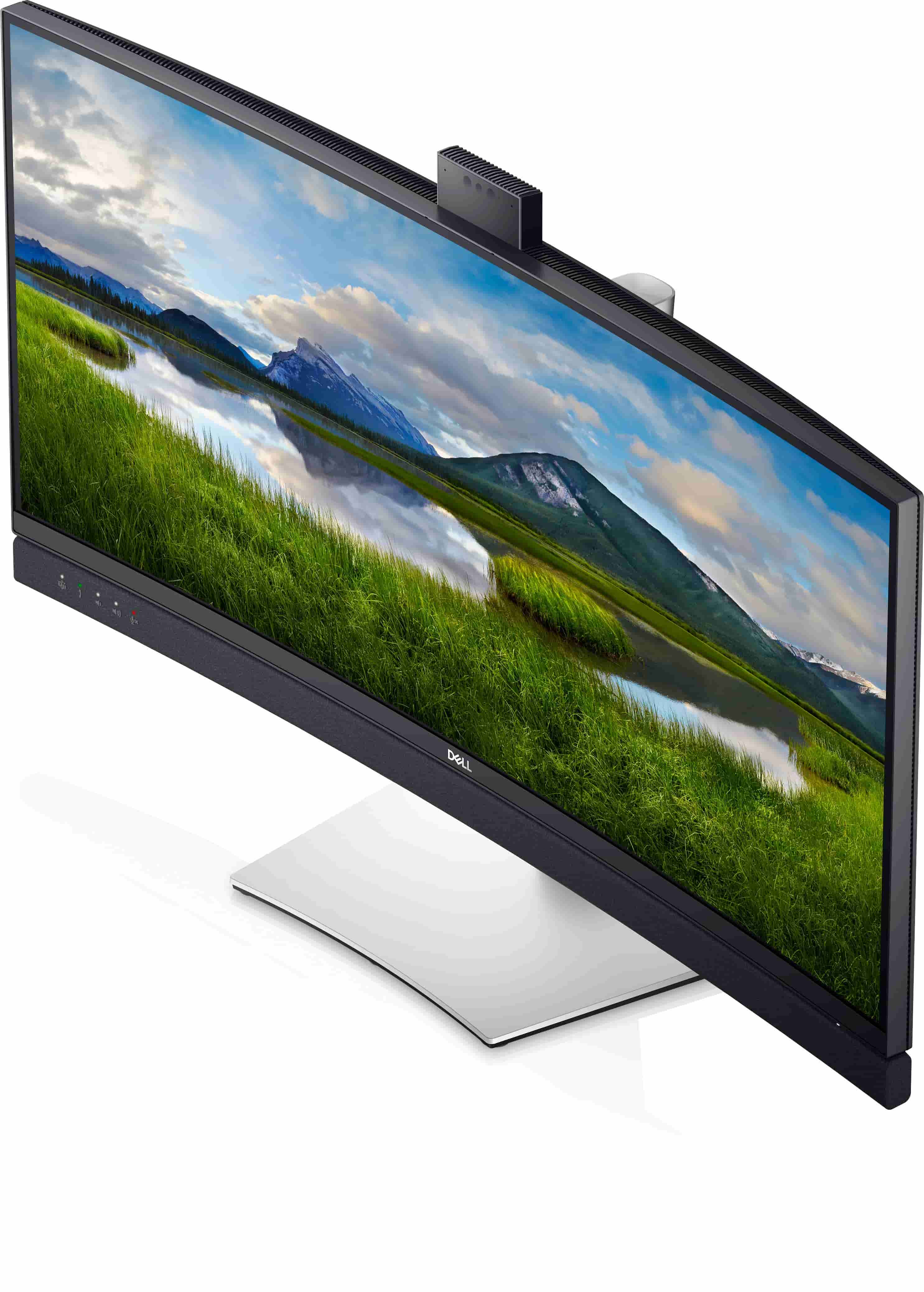Dell 34 монитор. Монитор dell c3422we. Монитор dell c3422we 34.14. Монитор dell c3422we черный. "Монитор 34"" dell aw3420dw".