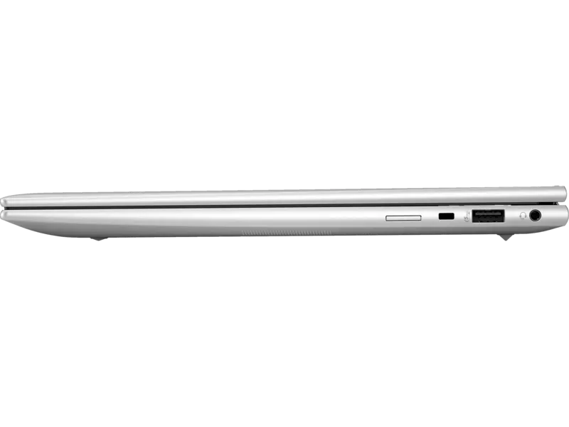 Ноутбук HP Europe EliteBook 840 G11 (9G098ET#BJA) [14", Core Ultra 5 125U, 16 ГБ ОЗУ, 512 ГБ SSD, Windows 11 Pro]