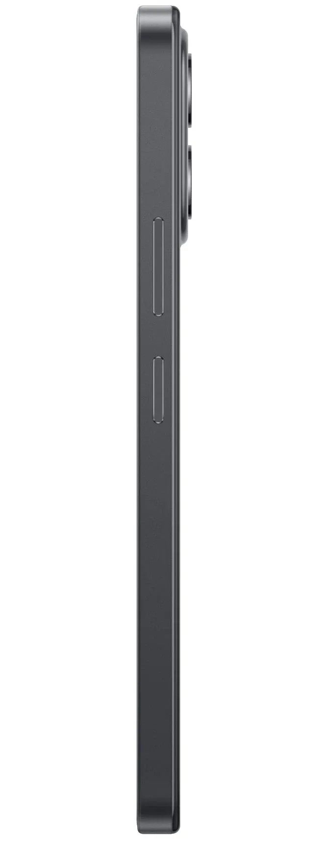 Смартфон Tecno POVA 7 5G [6.78”, 256 ГБ, 8 ГБ, Черный]