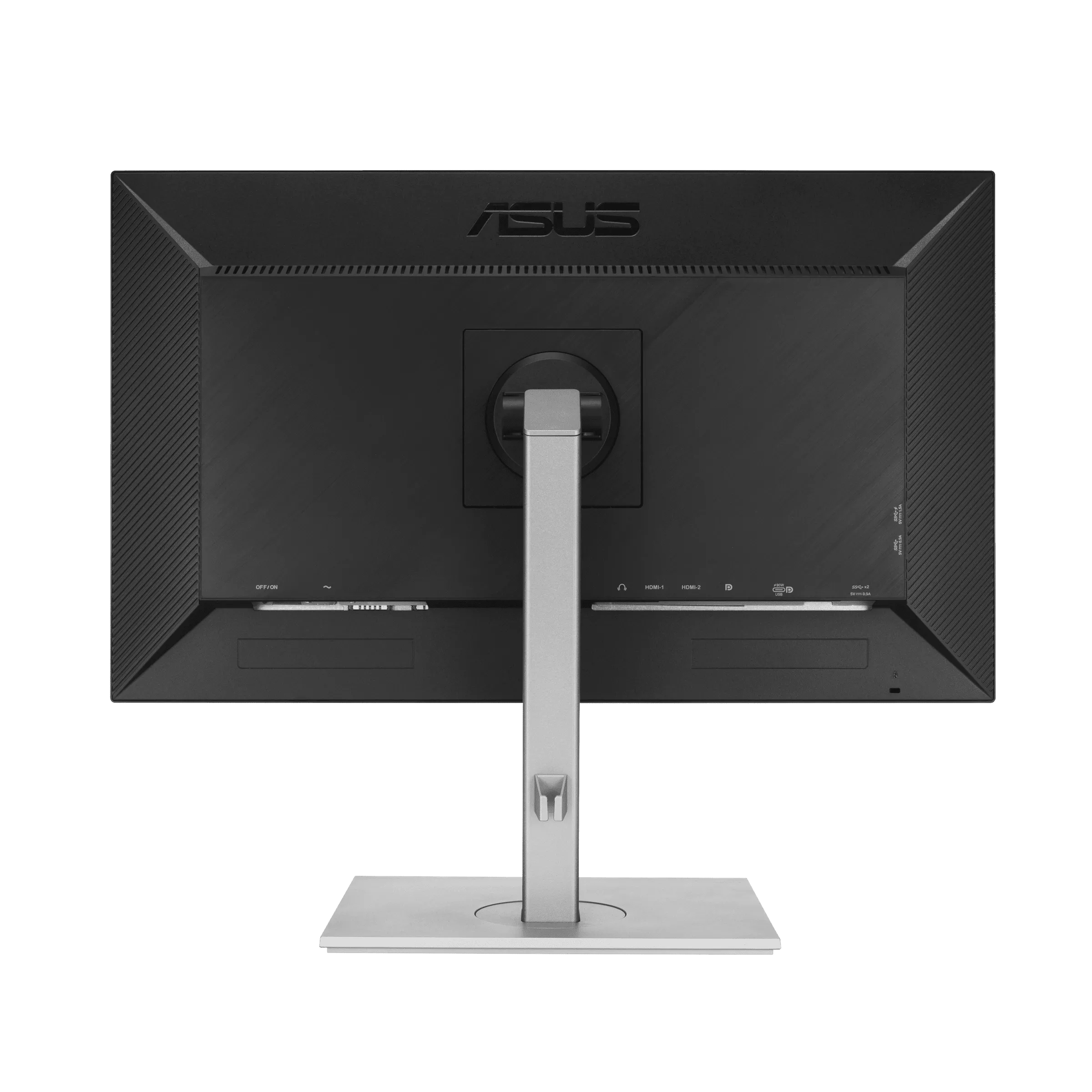 Монитор Asus PA278CGV [27" IPS, 2560x1440, 144 Гц, 5 мс, HDMI x2, DisplayPort]
