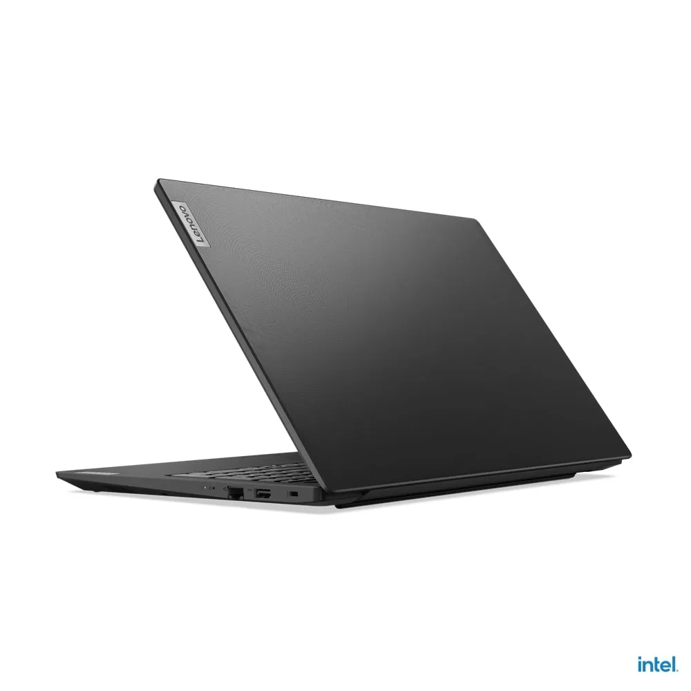 Ноутбук Lenovo V15 G3 IAP (82TT003SRU) 15.6" FHD/ Core i3-1215U/ 512 GB SSD/ 8 GB/ DOS