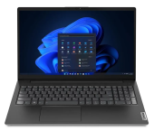 Ноутбук Lenovo V15 G3 IAP (82TT003SRU) 15.6" FHD/ Core i3-1215U/ 512 GB SSD/ 8 GB/ DOS