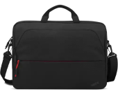 Сумка для ноутбука Lenovo ThinkPad Essential 15.6-inch Topload (Eco) 4X41C12469 Черный