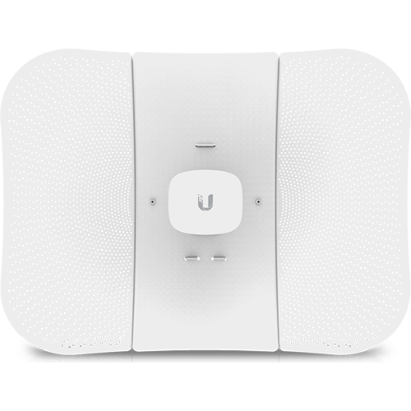 Радиомост Ubiquiti LiteBeam 5ac-Gen2