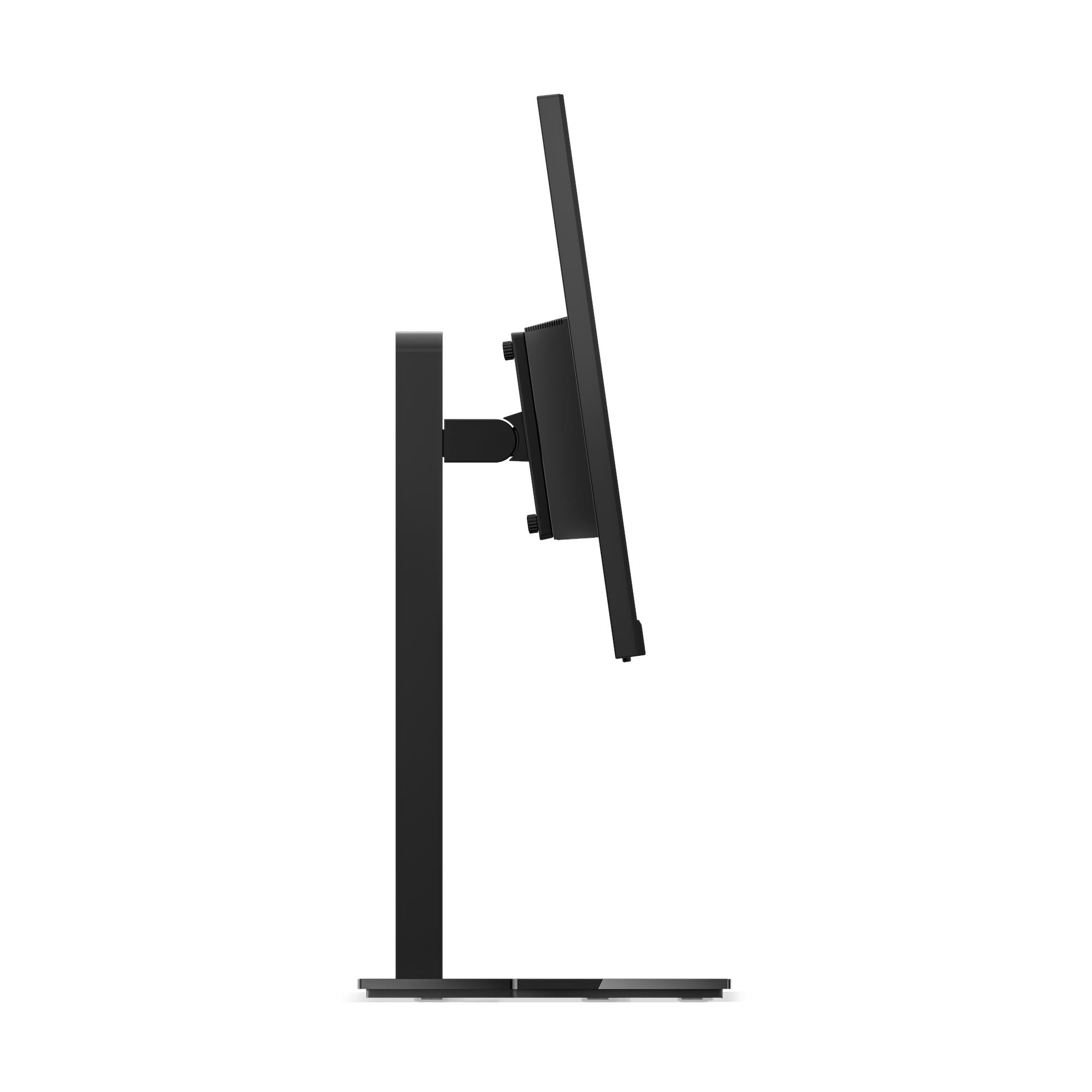 Монитор Lenovo Legion 24-10 (68C4GAC4EU) [23.8", IPS, 1920x1080, 240 Гц, 0.5 мс, HDMI x2, DisplayPort]