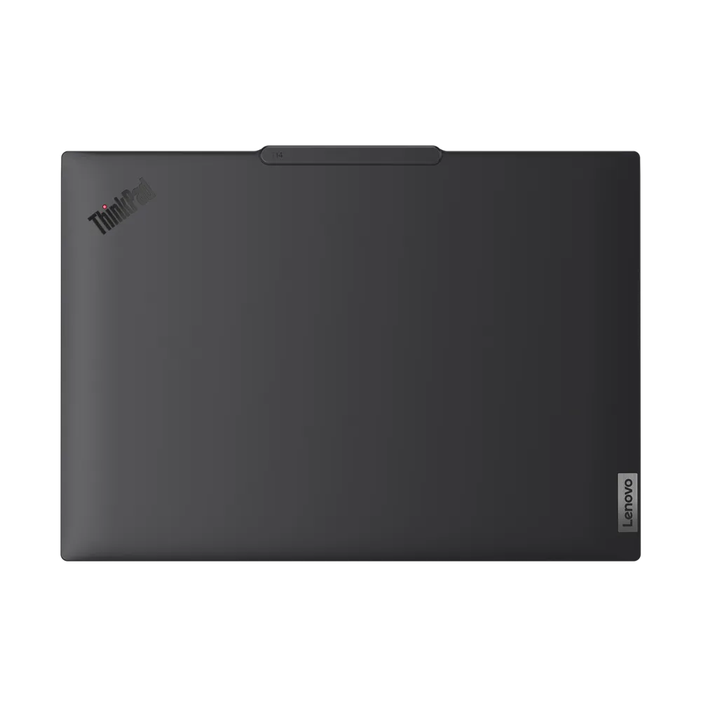 Ноутбук Lenovo ThinkPad T14 Gen 5 (21ML00CWFW) [14", Core Ultra 5 125U, 32 ГБ ОЗУ, 512 ГБ SSD, Windows 11 Pro]
