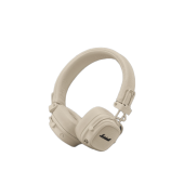 Наушники Marshall Major 5 бежевый