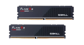 Комплект оперативной памяти G.Skill Flare X5 (F5-5200J4040A48GX2-FX5) [96 ГБ, DDR 5, 5200 МГц, 1.1 В, KIT]