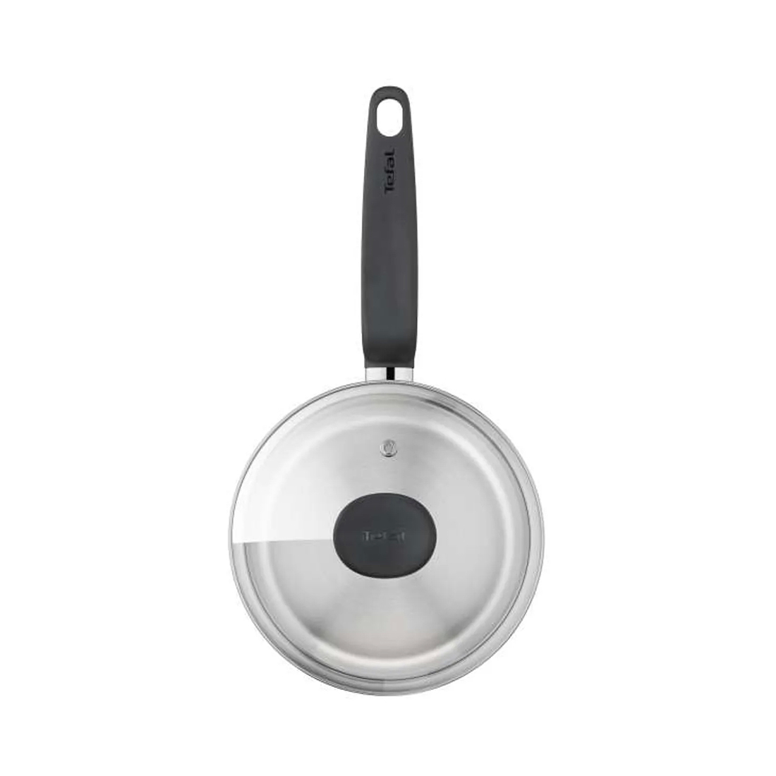 Набор посуды Tefal PRIMARY (E308SB74) 11 предметов 16/18/20/24 см 
