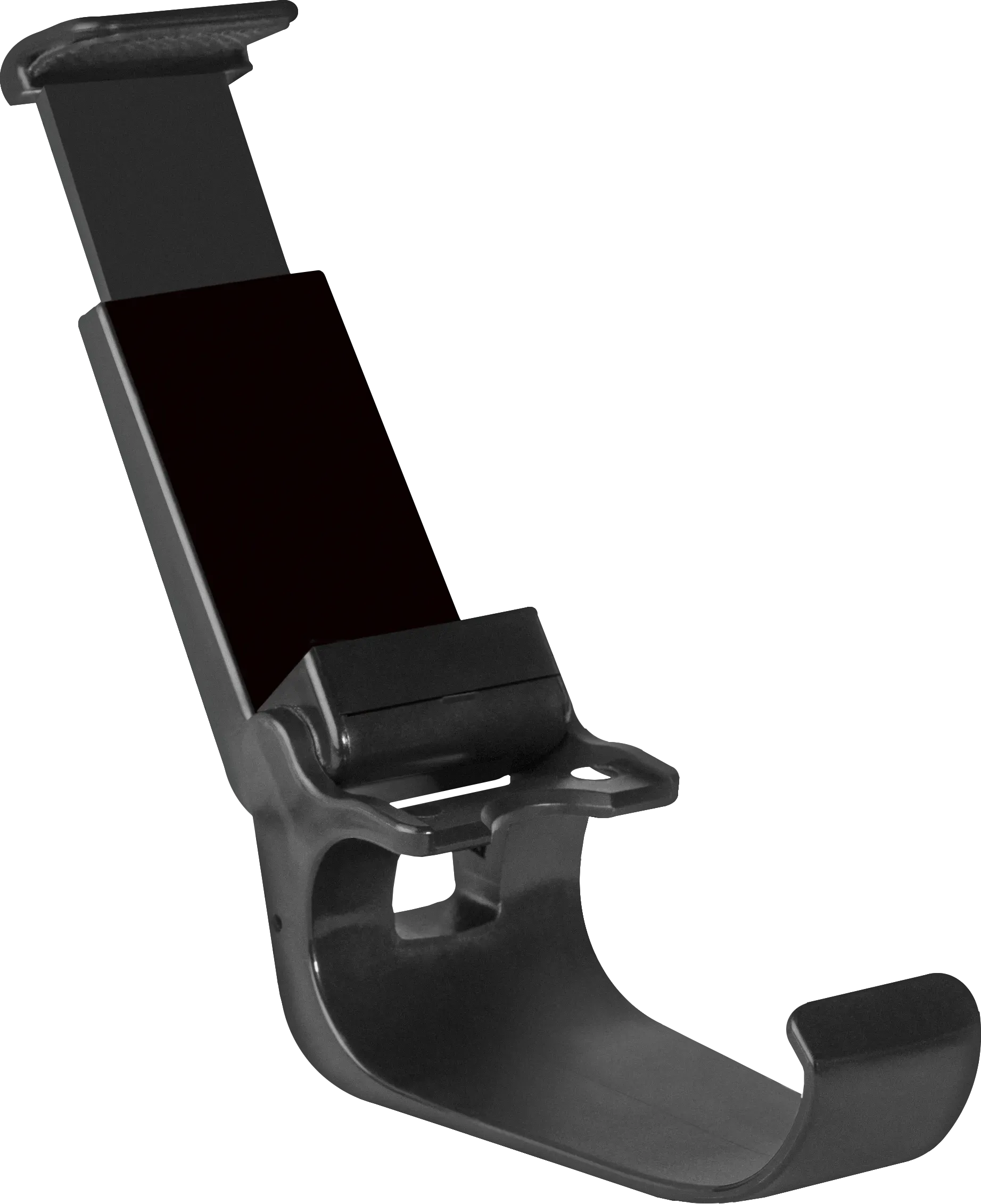 Геймпад беспроводной Defender Blaster (64283) черный