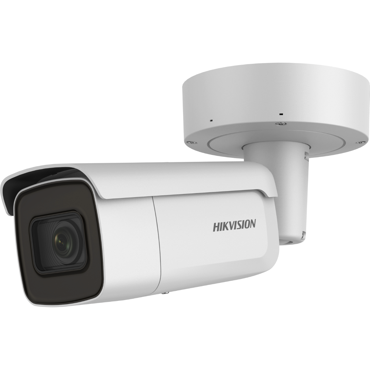 Сетевая IP видеокамера Hikvision DS-2CD2623G2-IZS