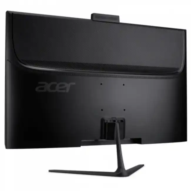 Моноблок Acer Aspire C27-2 (DQ.BMRMC.003) [27" Full HD, Core i7 1355U, 16 ГБ ОЗУ, 1 ТБ SSD, DOS]