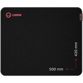 Коврик для мышки Lorgar Main 325 (LRG-GMP325)