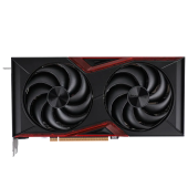 Видеокарта Colorful RTX 5060 Battle AX DUO 8GB-V [8 ГБ, GDDR7, 128 бит, HDMI, DisplayPort (3 шт)]