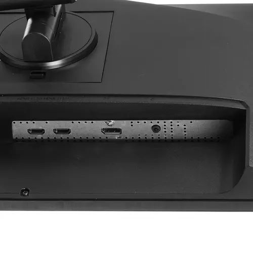 Монитор Acer Nitro XV252QFbmiiprx (UM.KX2EE.F01) [24.5", IPS, 1920x1080, 390 Гц, 1 мс, HDMI x2, DisplayPort]