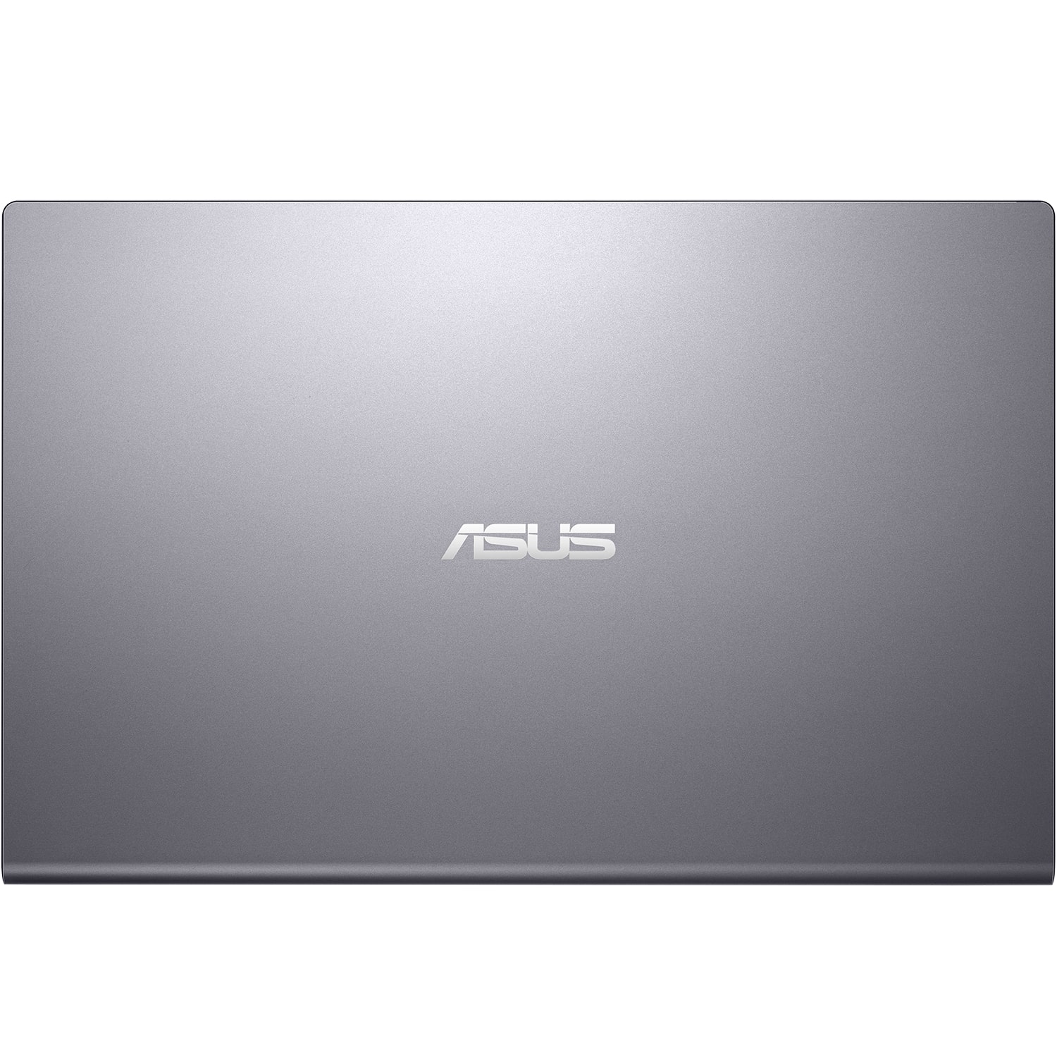 Ноутбук ASUS X515EA-BQ1189W  (90NB0TY1-M25390) 15.6" FHD/ Core i3 1115G4-3.0/ 256 GB SSD/ 8 GB/ Win11