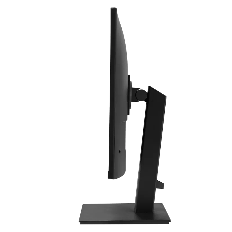 Монитор 32" ASUS VA32UQSB IPS 3840x2160 60Hz 4ms 350cd/m 1000:1 2xHDMI DP 2xUSB-A 2x2W