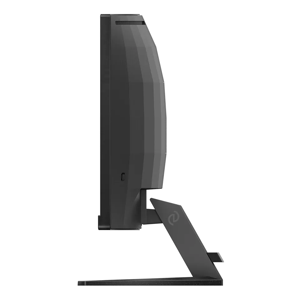 Монитор Philips 34M2C3500L/01 [34", VA, 3440x1440, 180 Гц, 1 мс, HDMI x2, DisplayPort]