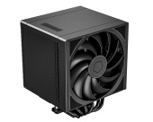 Система охлаждения ID-Cooling FROZN A620 SLK [120 × 120 × 15, 120 × 120 × 25, 2600 об/мин, 33.9 дБ, 4 pin]