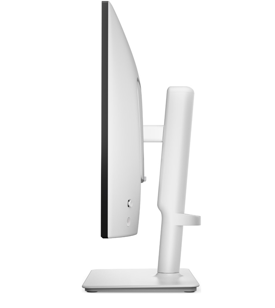 Монитор Dell 24 Plus Monitor S2425HSM (210-BSZD) [23.8", IPS, 1920x1080, 100 Гц, 4 мс, HDMI x2]