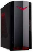 Компьютер Acer Nitro N50-620 (DG.E2DMC.001) Core i5-11400F/ 16 GB/ 256 GB SSD/ 1 TB HDD/ GTX 1660 Super/ Dos - купить по цене 502 220 тг. в интернет-магазине Forcecom.kz