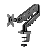 Крепление для монитора Flexispot F5B 17''-32''