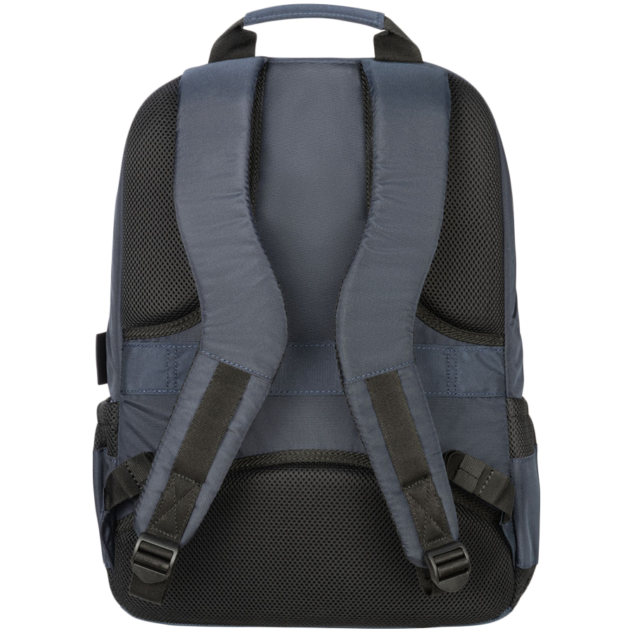 Рюкзак Tucano Lato Backpack FOR MacBook Pro 16/ Laptop 17 Синий