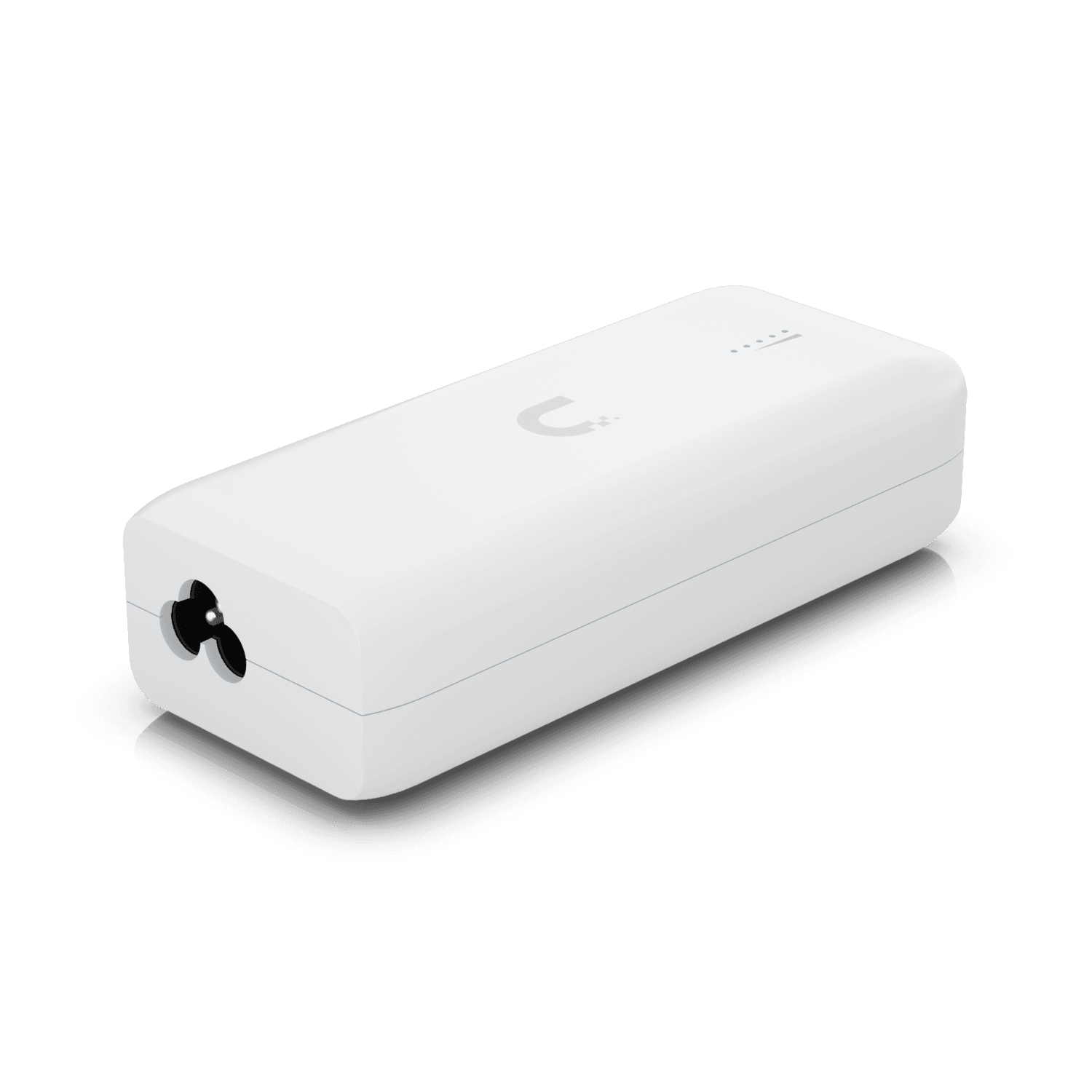 Ubiquiti Device Bridge Plug-and-play (UDB-EU)