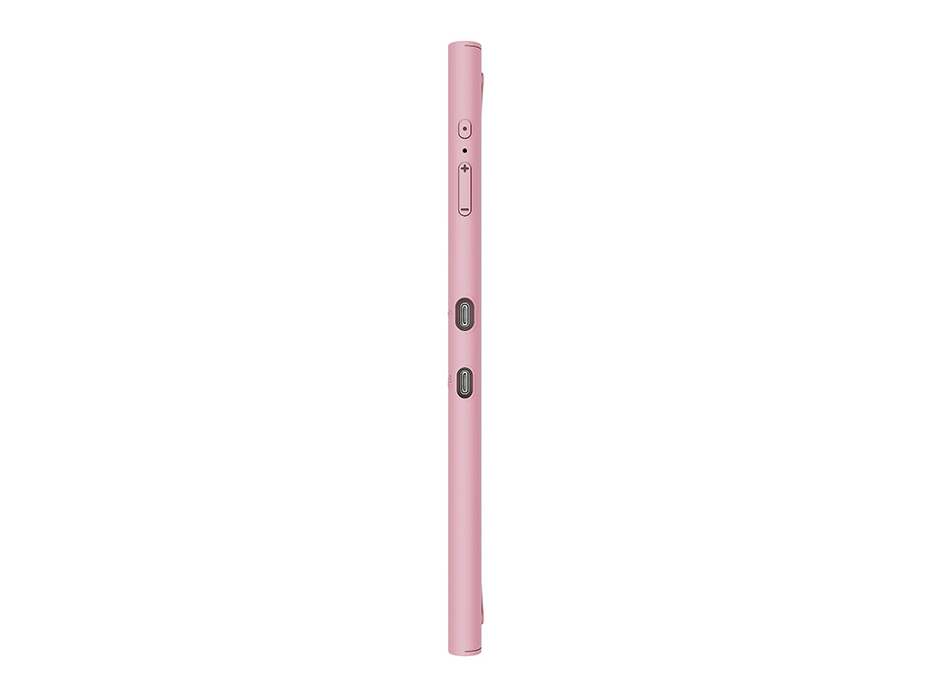 Графический планшет XP-Pen Artist 12 3rd Gen Pink (CPCD121FH-PK) Розовый