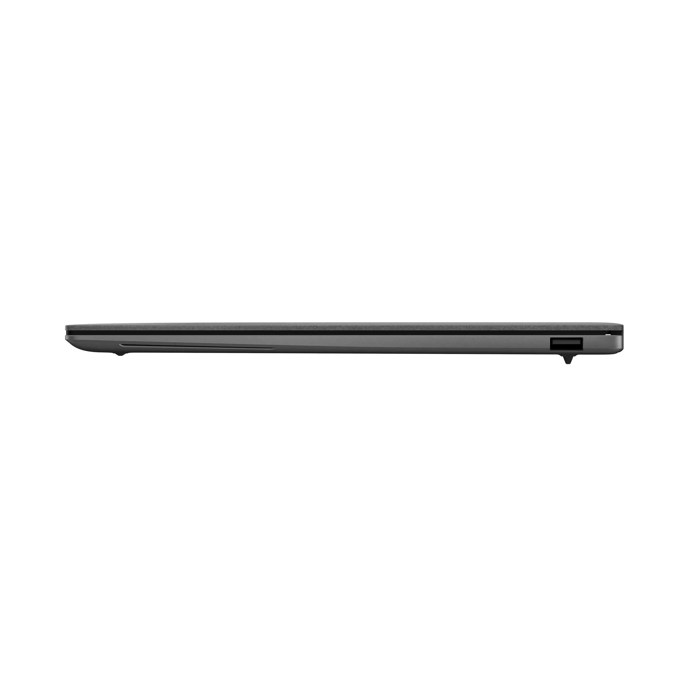 Ноутбук ASUS Zenbook S 14 UX5406AA-QJ045W 14" FHD+ 60Hz Core Ultra 9 386H 32GB 1TB Win 11