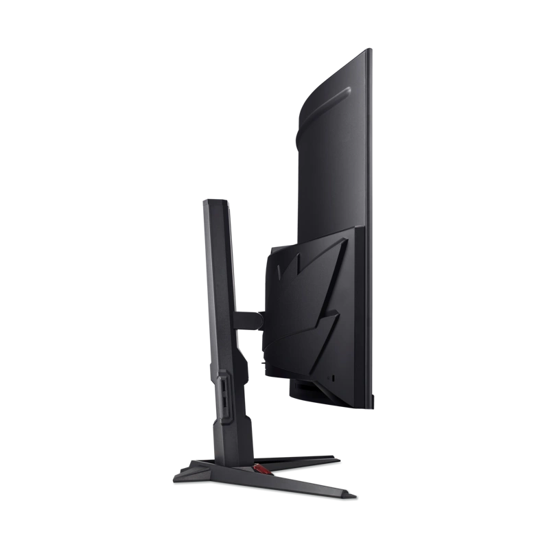 Монитор Acer Nitro XZ323QUP1bmiiprx (UM.JX3EE.105) [, VA, 2560x1440, 180 Гц, 5 мс, HDMI x2, DisplayPort]