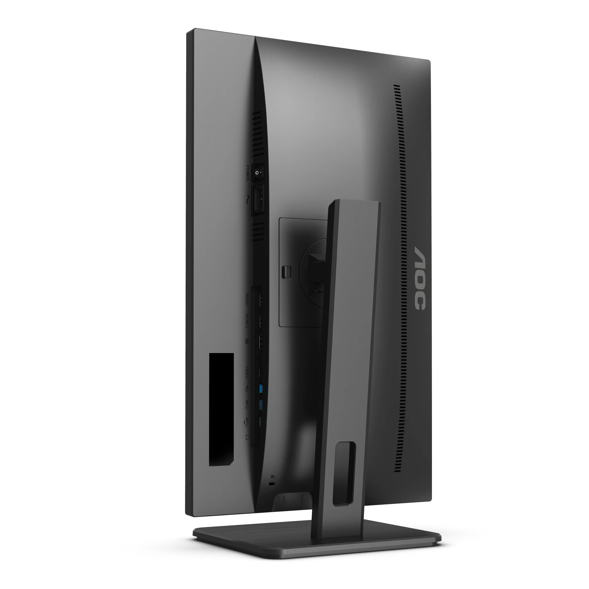 Aoc 24p2c. Aoc 24b2xd. 23.8&quot; монитор aoc 24g2sp черный. aoc 24p2q, 1920x1080, 75 гц, ips. q24v4ea монитор aoc 23,8&#039;.