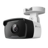 IP-Камера TP-Link VIGI C330I(4mm)(UN)