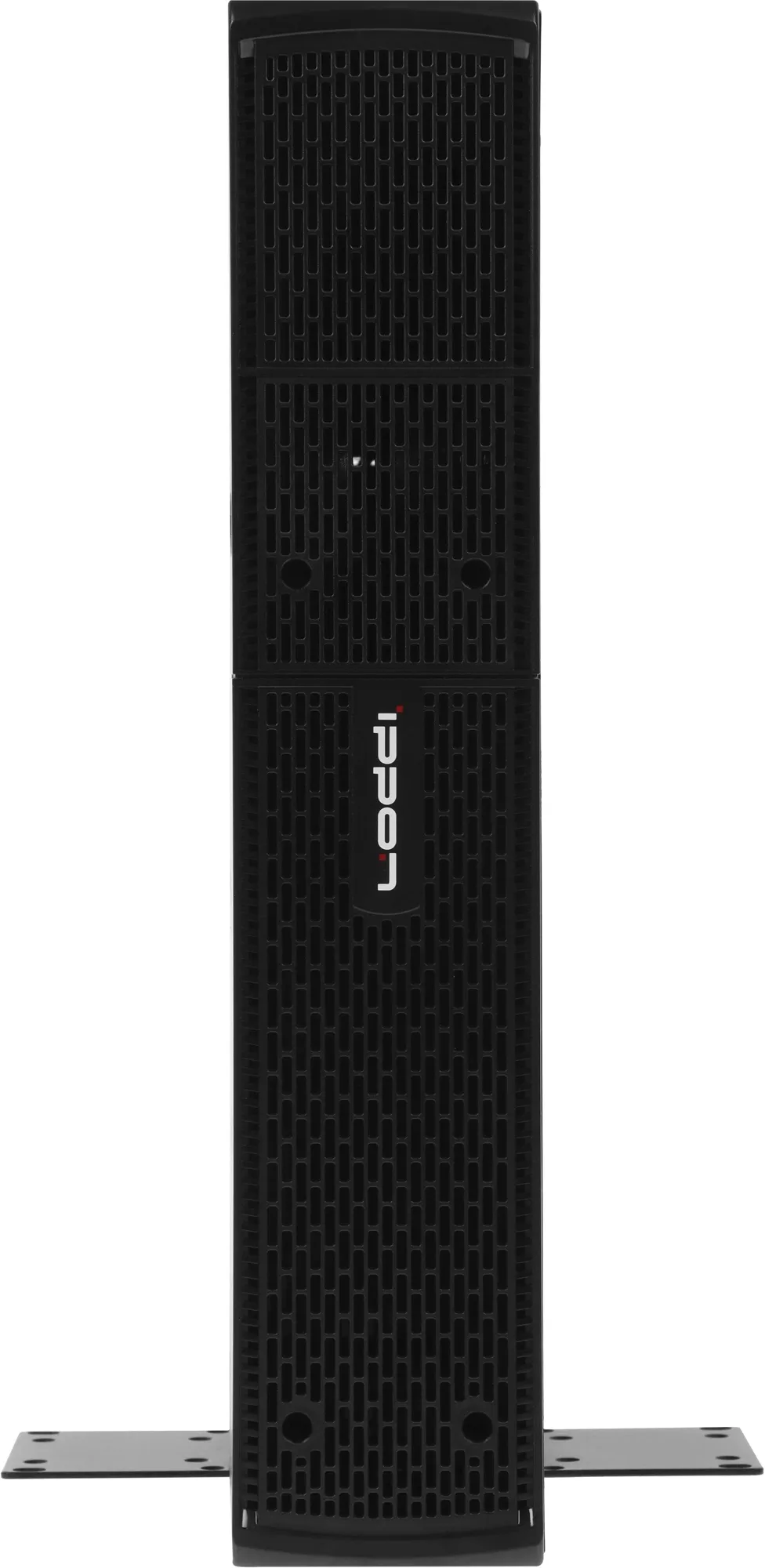 Батарейный модуль Ippon Innova RTB 1000 (2028481)