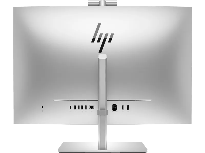 Моноблок HP EliteOne 870 G9 (999Y8ET_S) [27" Full HD, Core i7-14700, 32 ГБ ОЗУ, 1 ТБ SSD, Windows 11]