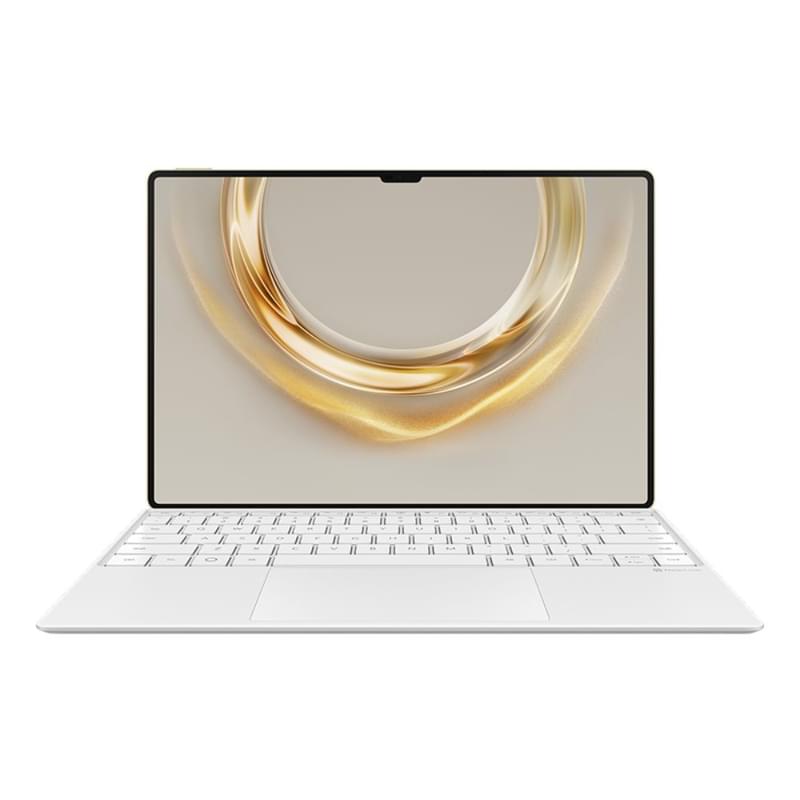 Планшет HUAWEI MatePad Pro 13.2'' (PaperMatte inbox keyboard) Premium Gold