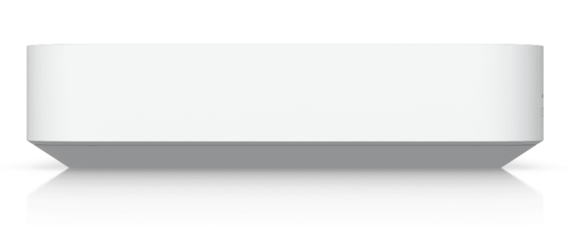 Маршрутизатор Ubiquiti UniFi Cloud Gateway Ultra (UCG-Ultra), 4xGb LAN, 1x2.5GbE LAN, 2x2.5 GbE WAN, UCB-C power
