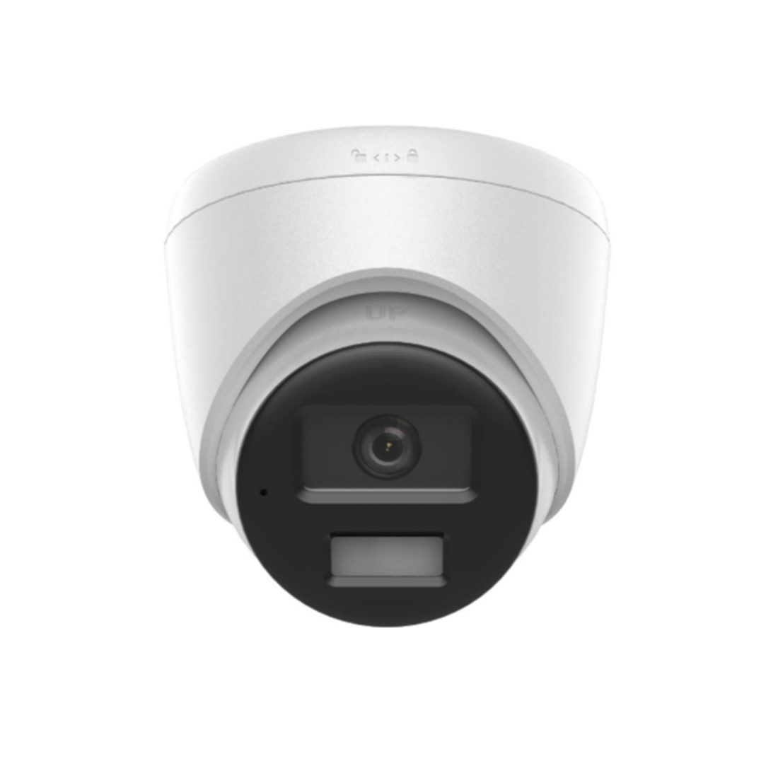 IP Видеокамера HiLook IPC-T220HA-LUFC/SL - купить в интернет-магазине Forcecom.kz IP Видеокамера HiLook IPC-T220HA-LUFC/SL