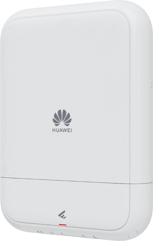 Точка доступа Huawei AP771