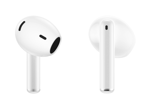 Bluetooth гарнитура Lenovo E310 (GXD1Q65145) Белый