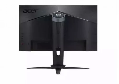 Монитор Acer Predator XB253QGWbmiiprzx (UM.KX3EE.W01) [24.5" IPS, 1920x1080, 240 Гц, 2 мс, HDMI, DisplayPort]