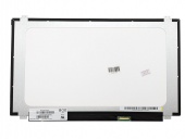 Матрица для ноутбука 15.6" BOE, NV156FHM-N42, 1920x1080 Full HD, IPS, LED 359.5×223.8