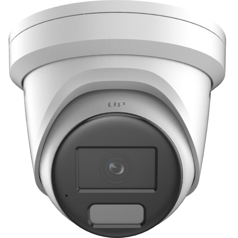 IP видеокамера Hikvision DS-2CD2347G2H-LIU