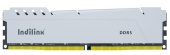 Оперативная память Indilinx Magic Series White (IND-MD5P48SP16X) [16 ГБ, DDR 5, 4800 МГц, 1.25 В]