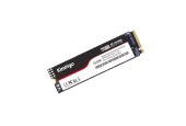 SSD-накопитель Kimtigo TP3000 (TP3000 512GB (OEM)) [512 ГБ, M.2, PCI-E, 2500/1800 МБ/с]