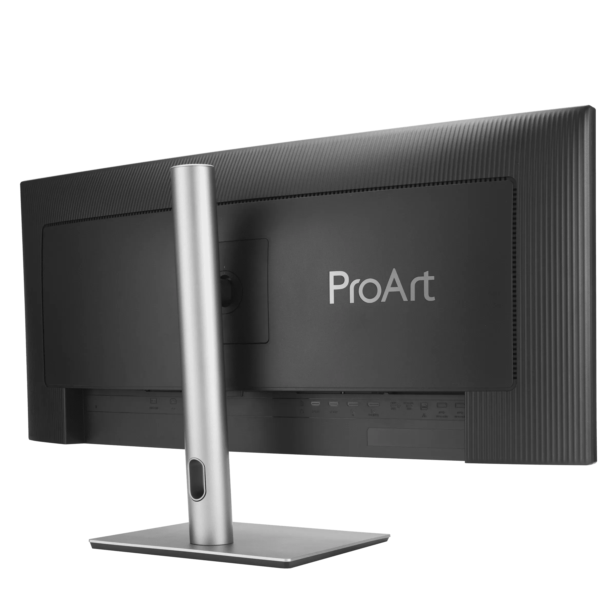 Монитор Asus PA34VCNV [34.1", IPS, 3440x1440, 60 Гц, 5 мс, HDMI x2, DisplayPort x2, USB Type-C (DisplayPort)]