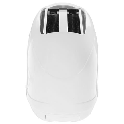 Тостер Scarlett SC-TM11006 (белый)